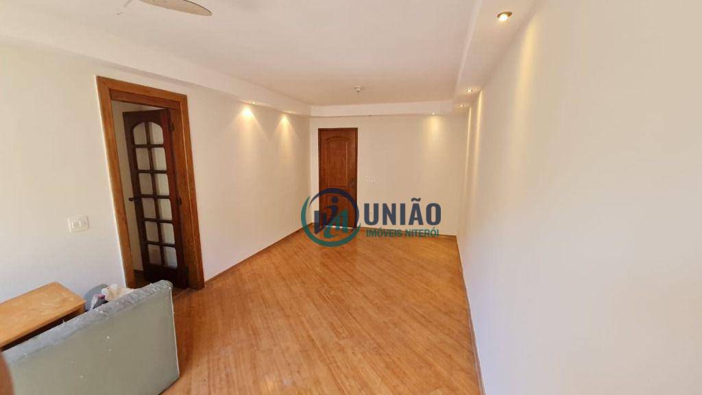 Apartamento à venda com 3 quartos, 98m² - Foto 17