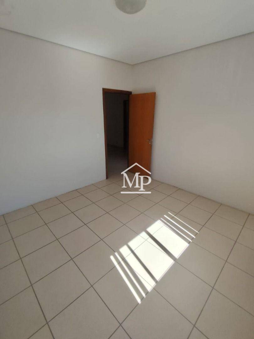 Depósito-Galpão-Armazém à venda e aluguel, 263m² - Foto 14