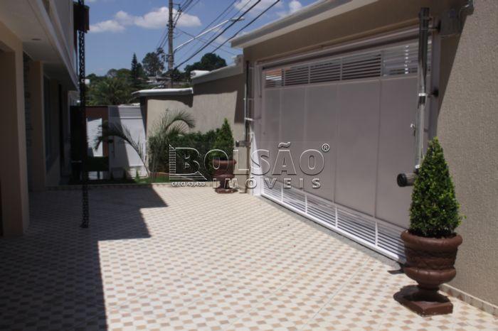 Sobrado à venda com 5 quartos, 650m² - Foto 61