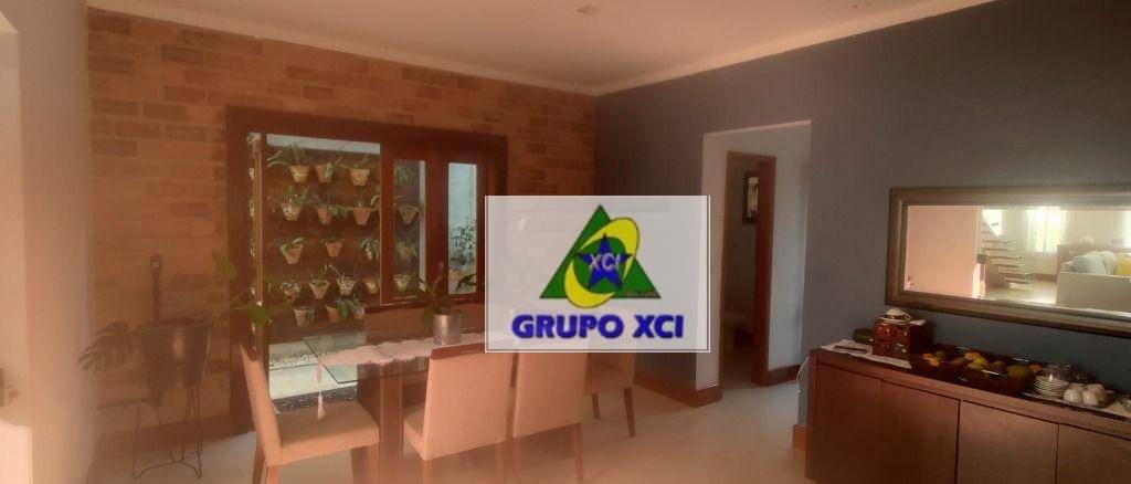 Casa de Condomínio, 3 quartos - Foto 25