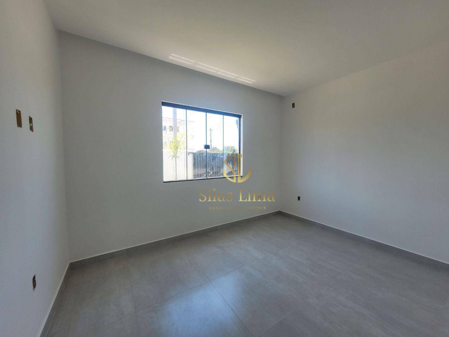 Casa à venda com 3 quartos, 72m² - Foto 22