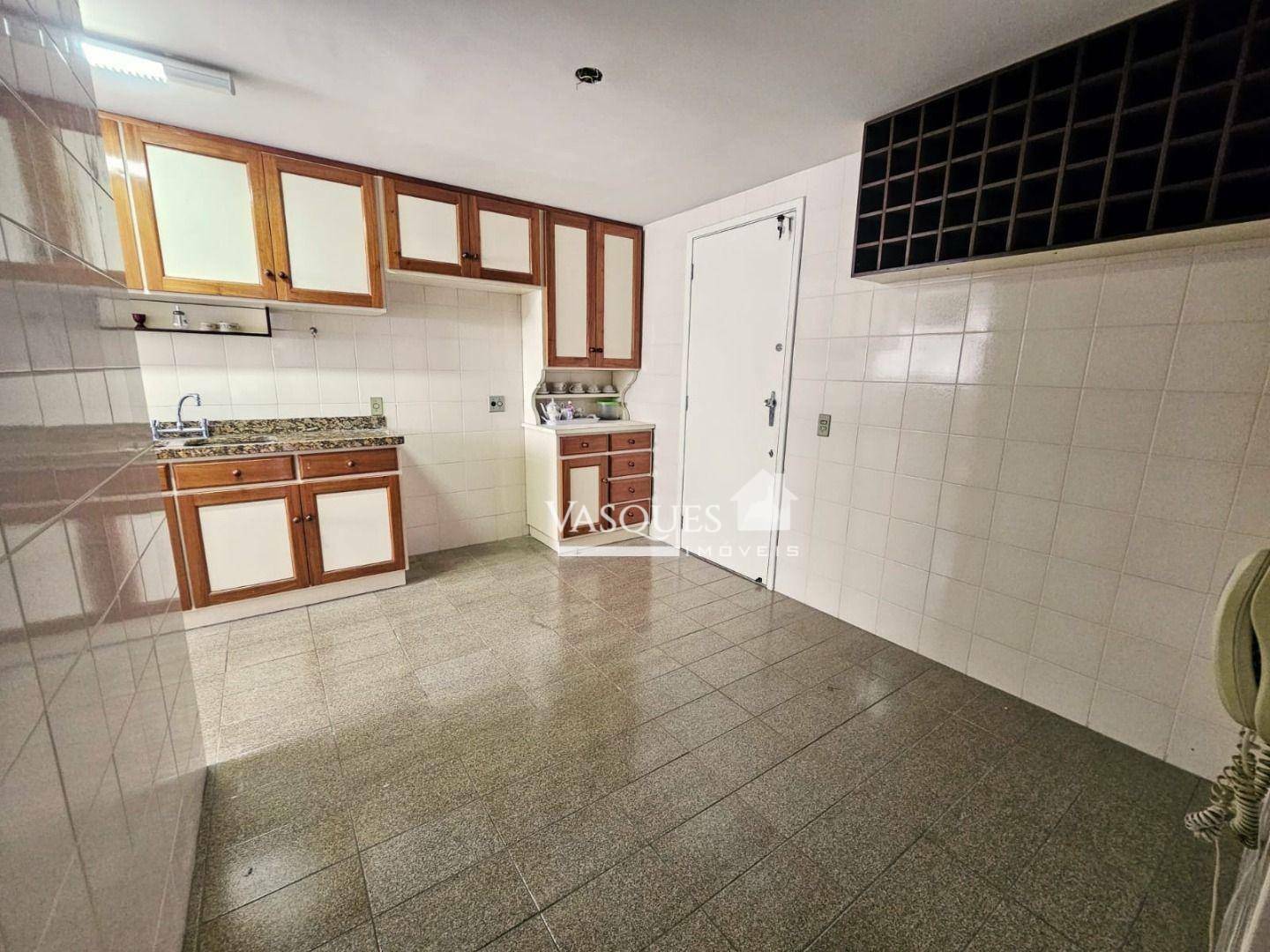 Cobertura à venda com 3 quartos, 128m² - Foto 11