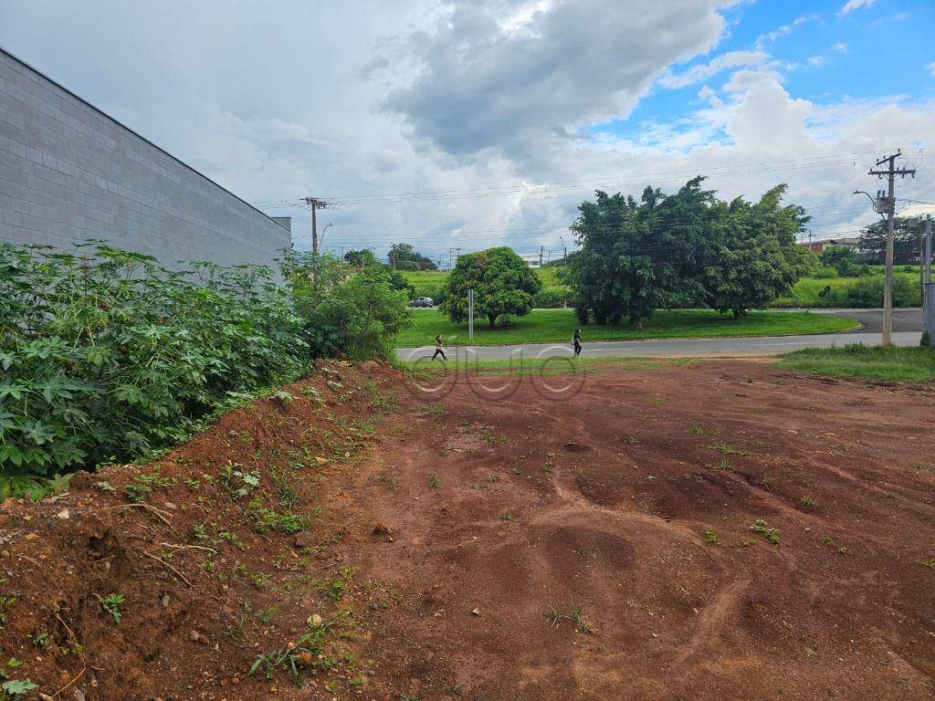 Terreno, 699 m² - Foto 3