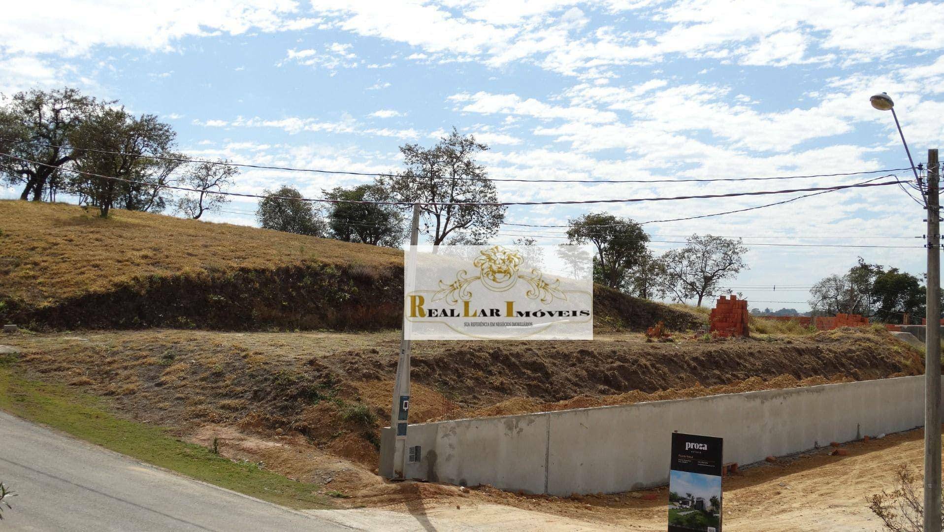 Loteamento e Condomínio à venda, 800M2 - Foto 10