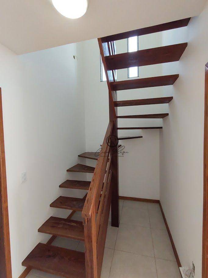 Casa de Condomínio à venda com 3 quartos, 131m² - Foto 13