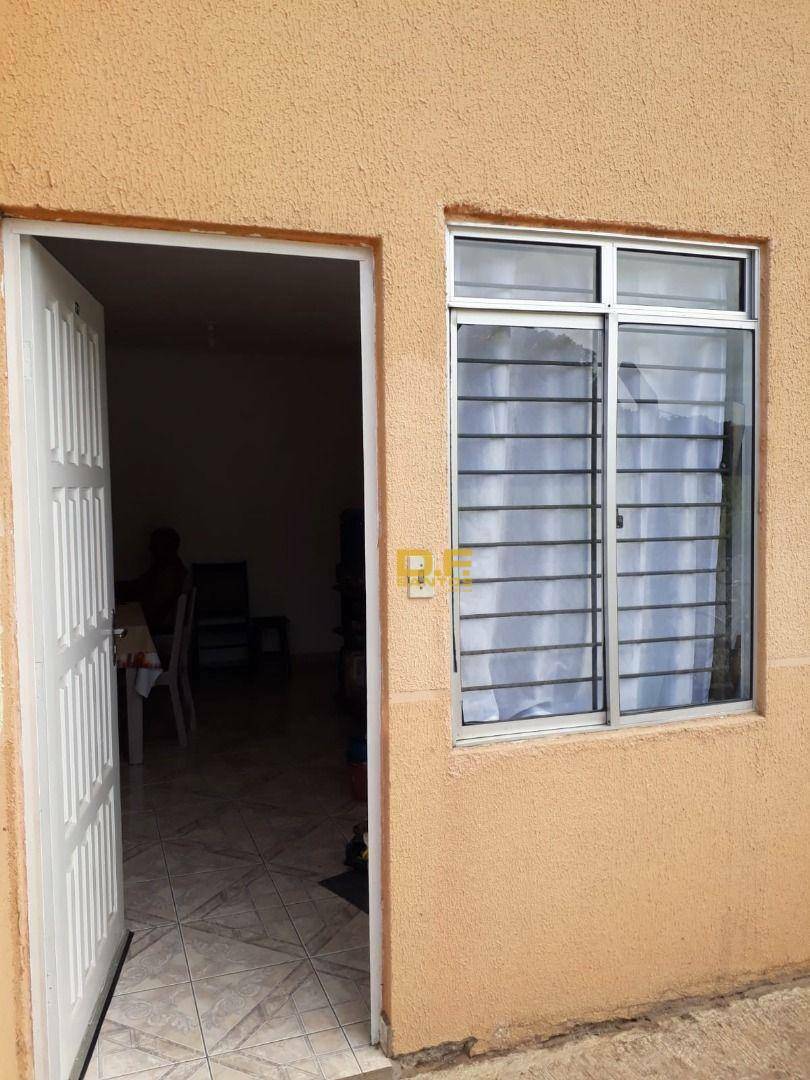 Apartamento à venda com 2 quartos, 47m² - Foto 15