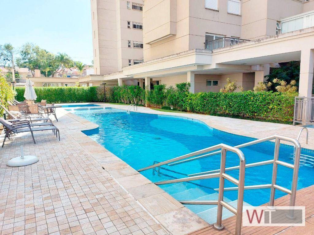 Apartamento para alugar com 3 quartos, 87m² - Foto 36