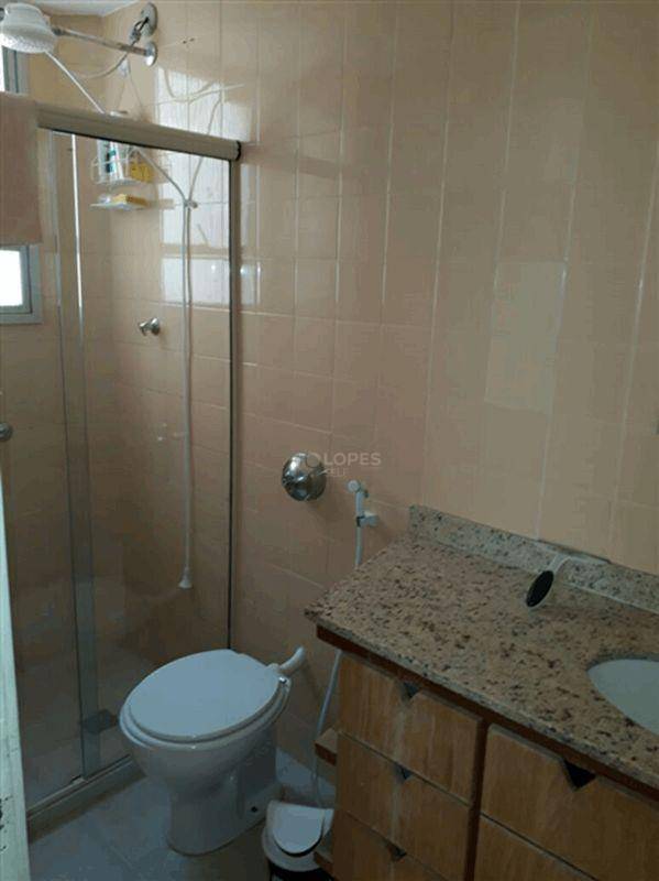 Apartamento à venda com 2 quartos, 70m² - Foto 10