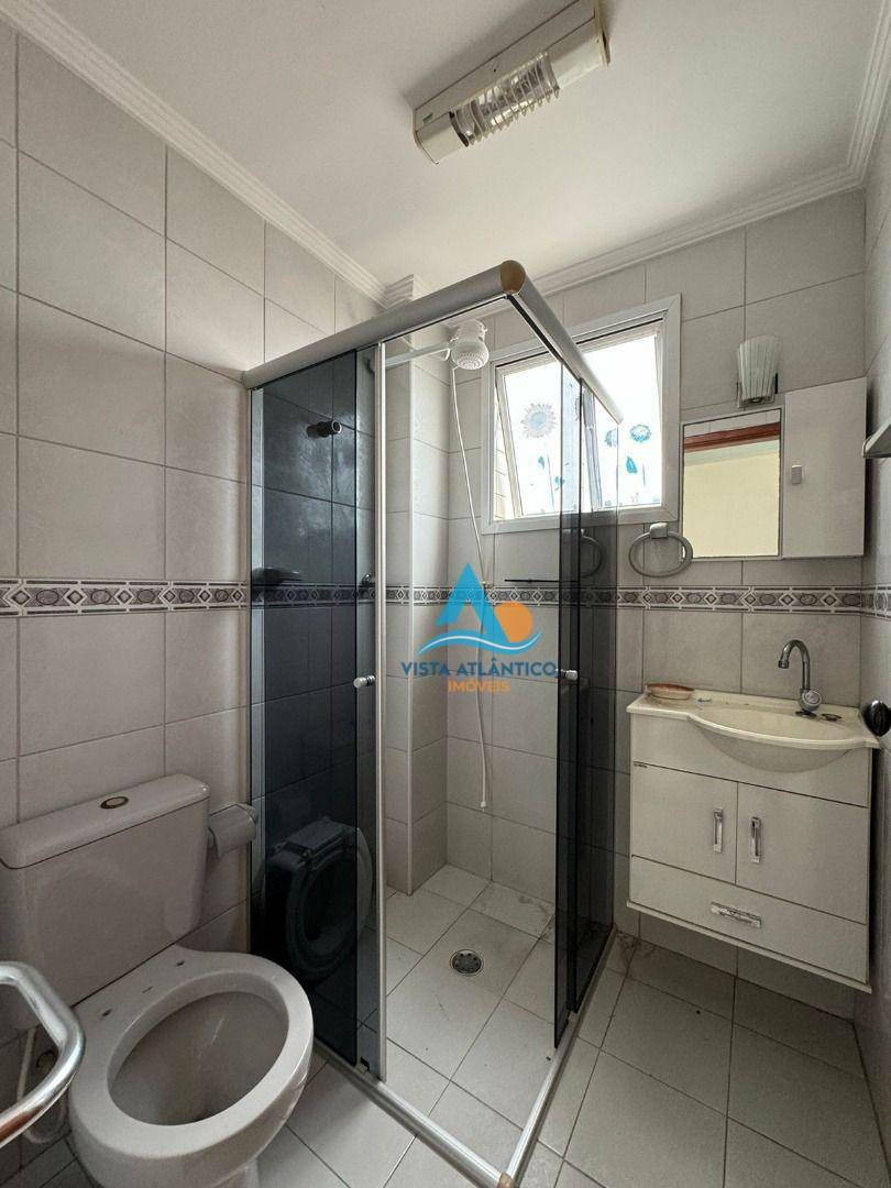 Apartamento à venda com 1 quarto, 47m² - Foto 12