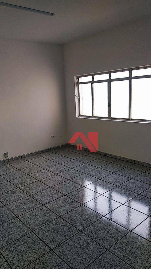 Conjunto Comercial-Sala para alugar, 25m² - Foto 7