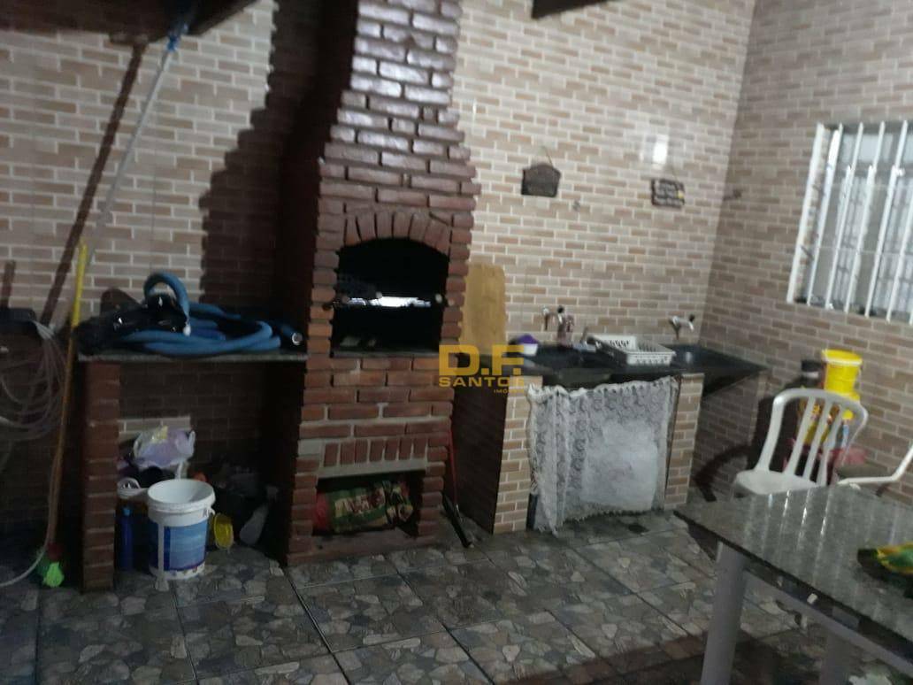 Sobrado à venda com 2 quartos, 85m² - Foto 2