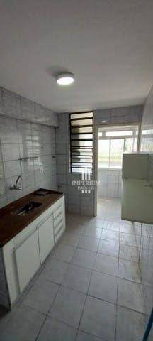 Apartamento à venda com 2 quartos, 50m² - Foto 17