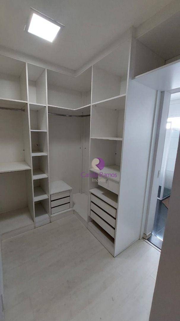 Sobrado à venda com 3 quartos, 200m² - Foto 21