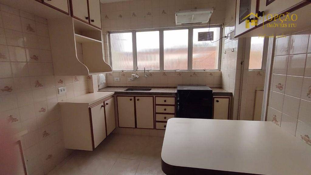 Apartamento à venda com 3 quartos, 80m² - Foto 5