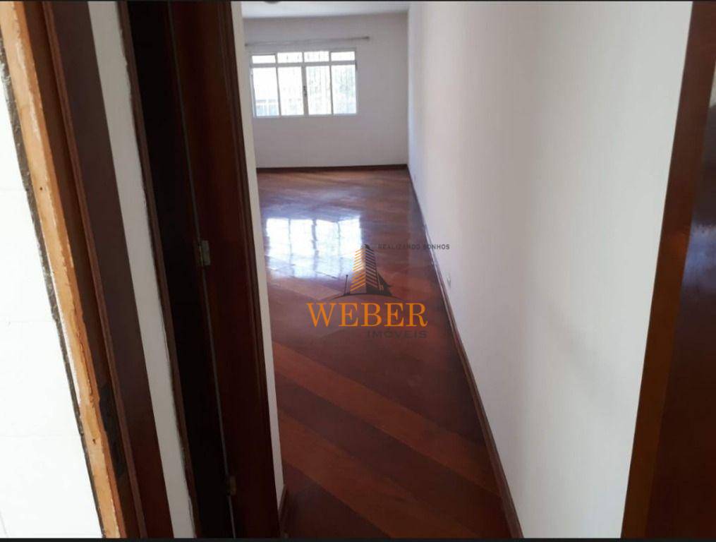 Sobrado à venda e aluguel com 3 quartos, 168m² - Foto 29