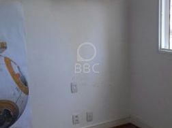 Apartamento à venda com 3 quartos, 146m² - Foto 25