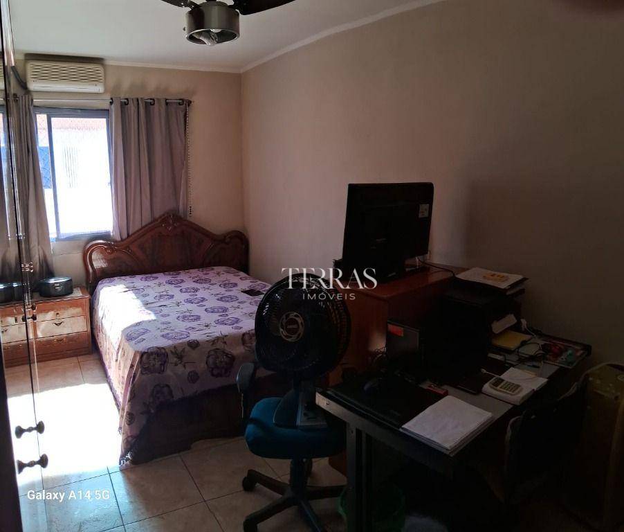 Apartamento à venda com 2 quartos, 69m² - Foto 6