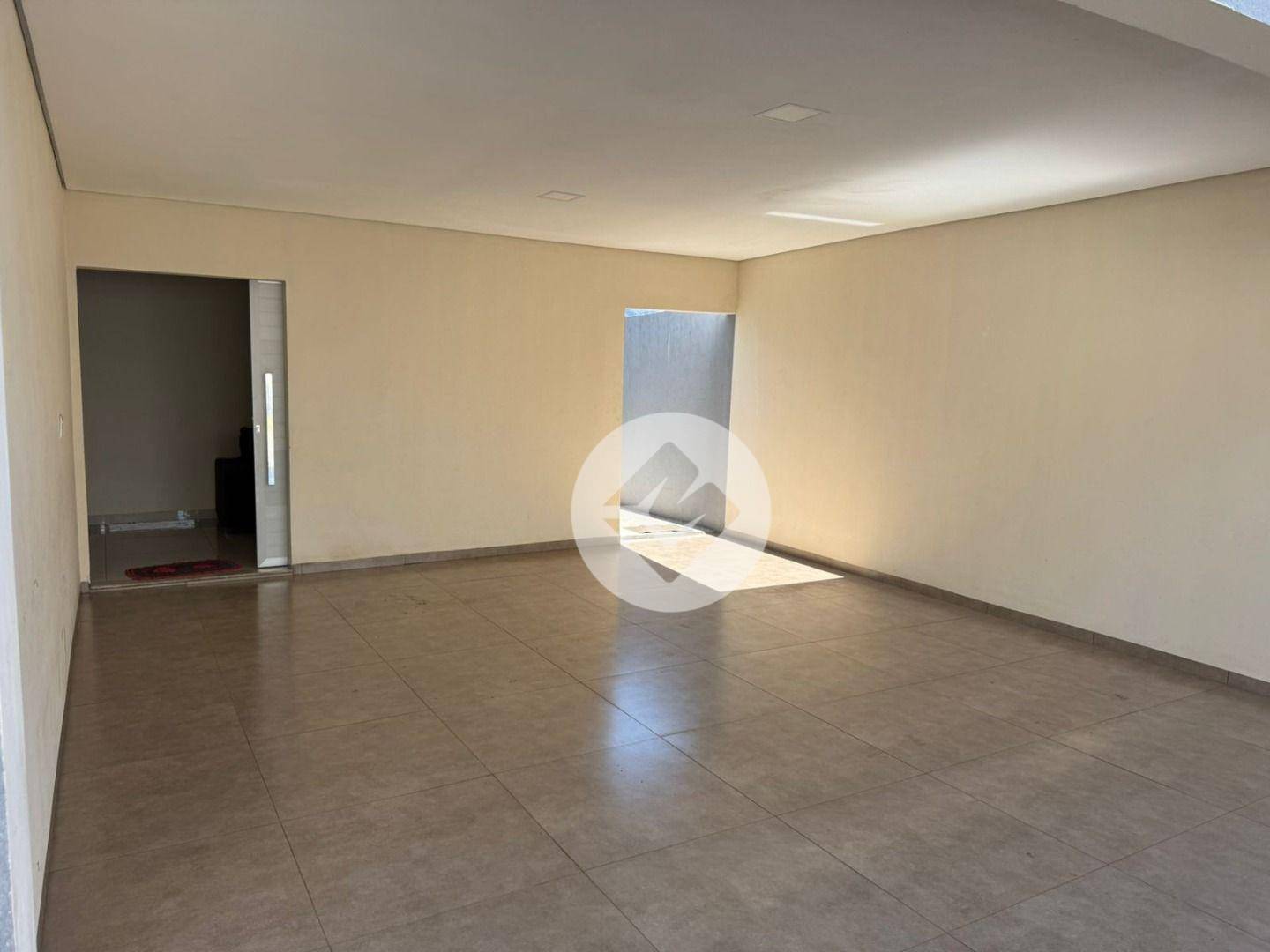 Casa à venda com 3 quartos, 191m² - Foto 3