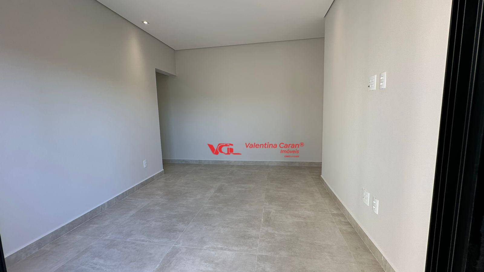 Casa de Condomínio à venda com 3 quartos, 202m² - Foto 18