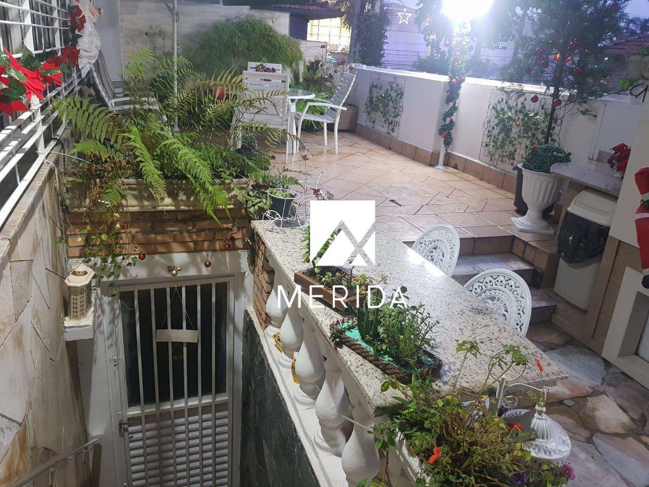 Conjunto Comercial-Sala para alugar, 25m² - Foto 11