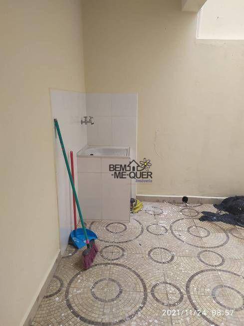 Sobrado à venda com 3 quartos, 120m² - Foto 20