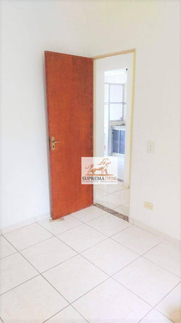 Apartamento à venda com 2 quartos, 47m² - Foto 13