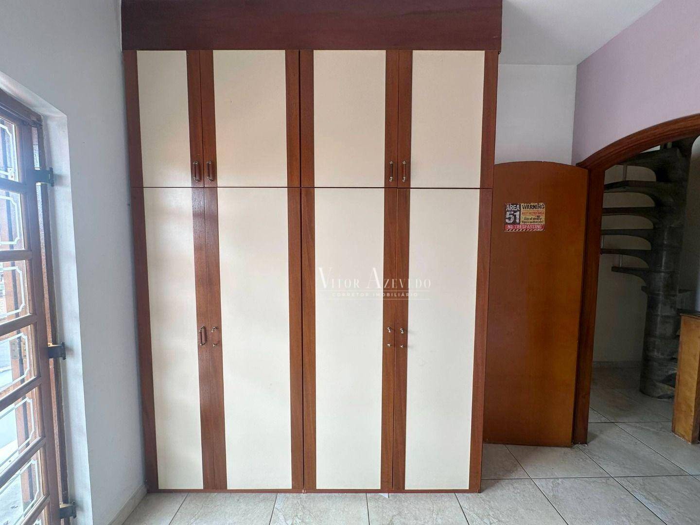 Casa à venda com 4 quartos, 173m² - Foto 50