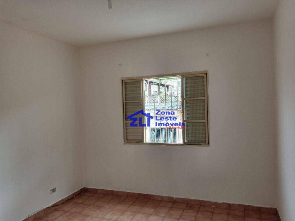 Sobrado à venda com 3 quartos, 125m² - Foto 12