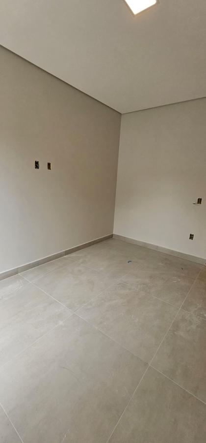 Sobrado à venda com 3 quartos, 151m² - Foto 9