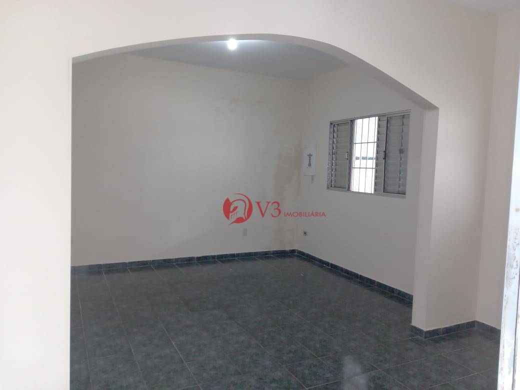 Sobrado à venda com 3 quartos, 140m² - Foto 15