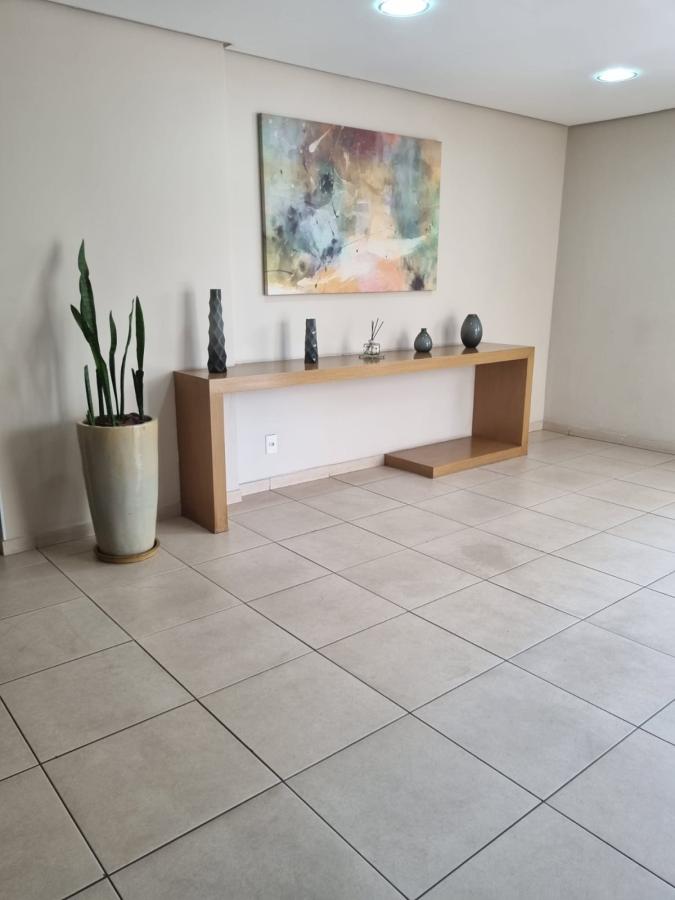 Apartamento à venda com 2 quartos, 57m² - Foto 13