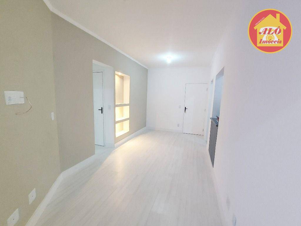 Apartamento à venda com 1 quarto, 50m² - Foto 3