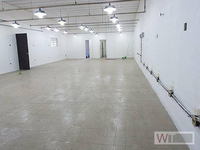 Prédio Inteiro à venda, 780m² - Foto 22