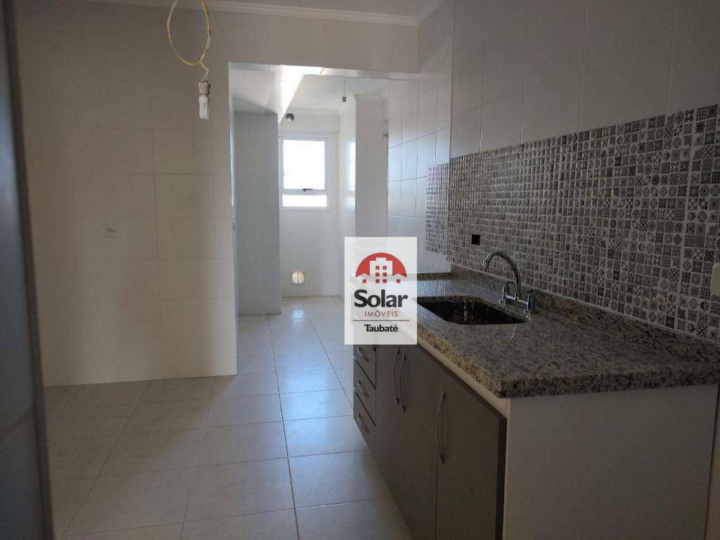 Apartamento, 3 quartos, 126 m² - Foto 3