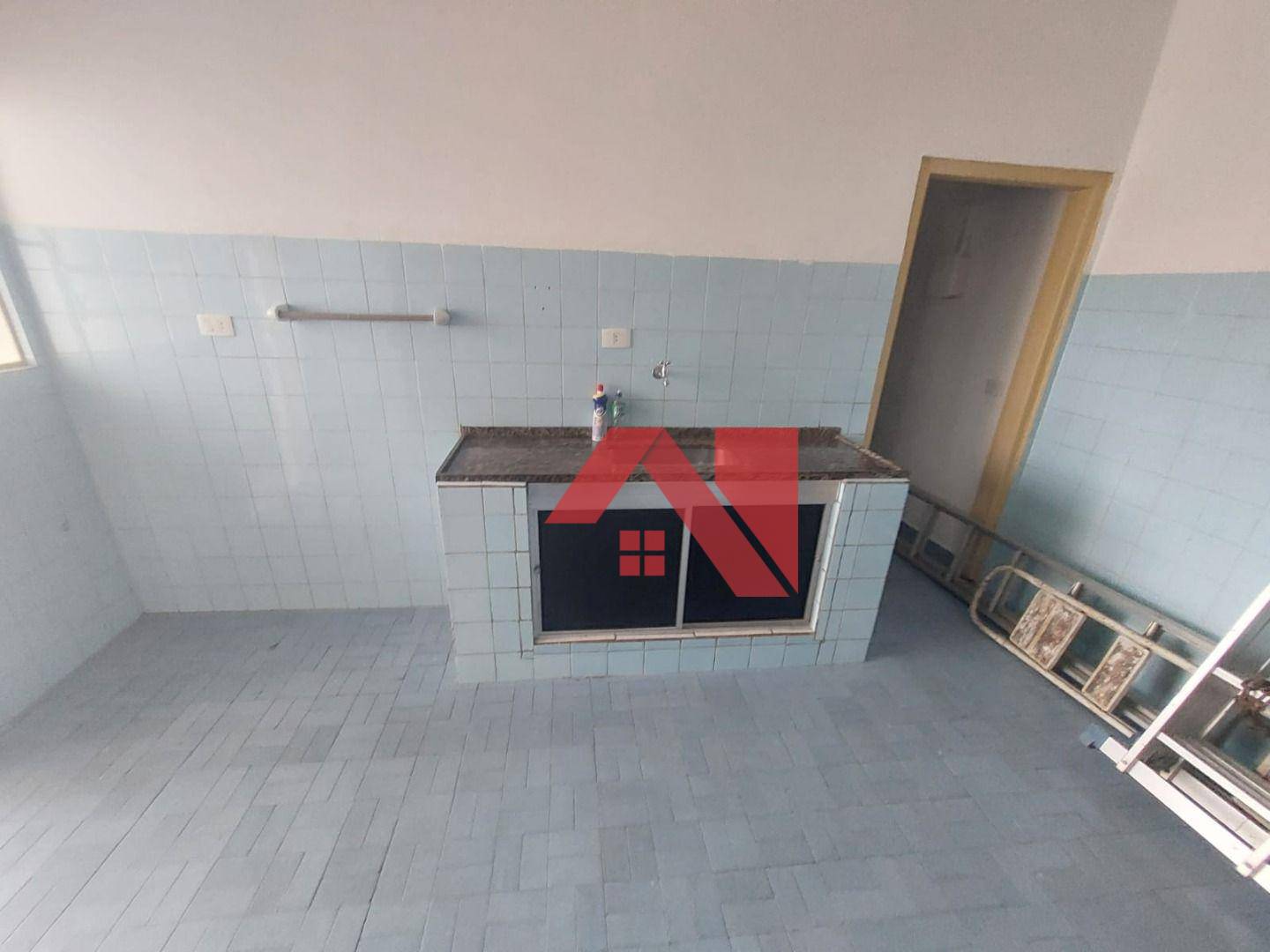 Casa, 2 quartos, 90 m² - Foto 2