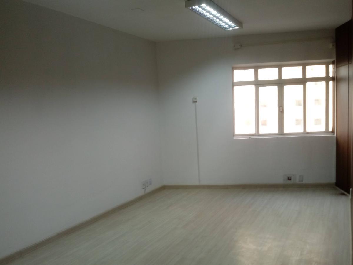 Conjunto Comercial-Sala à venda, 74m² - Foto 7