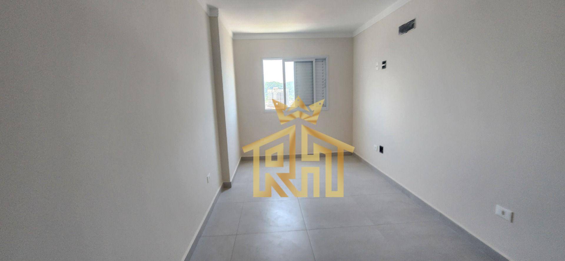 Apartamento à venda com 2 quartos, 71m² - Foto 18