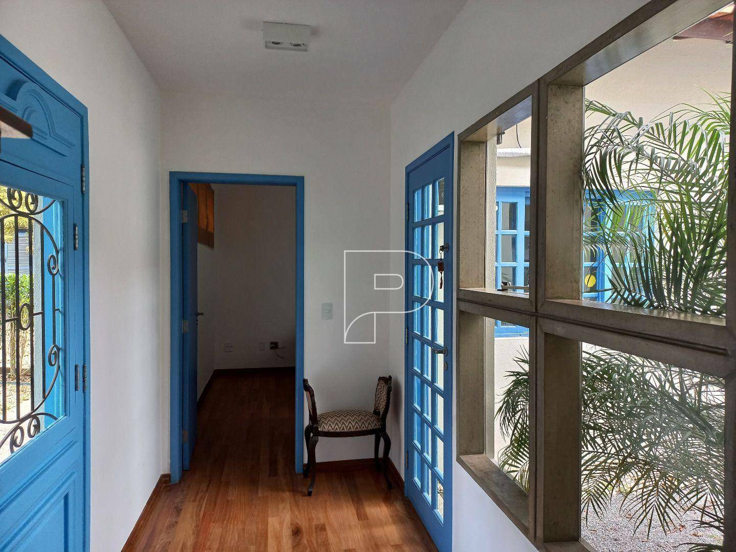 Casa de Condomínio à venda com 5 quartos, 293m² - Foto 15