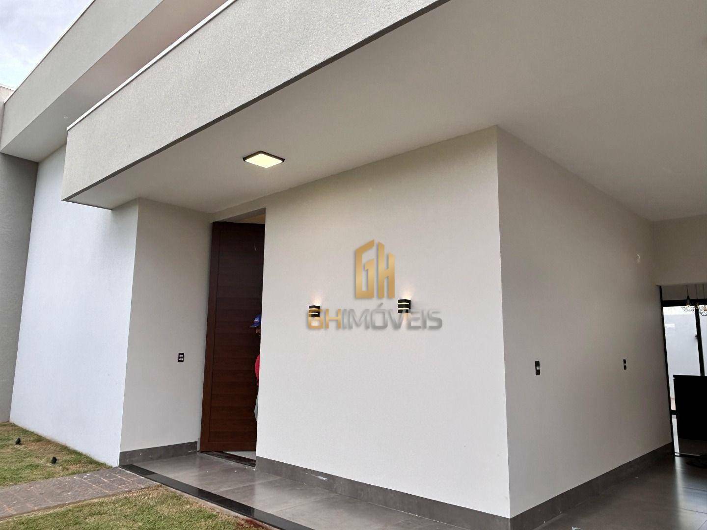 Casa à venda com 3 quartos, 170m² - Foto 31