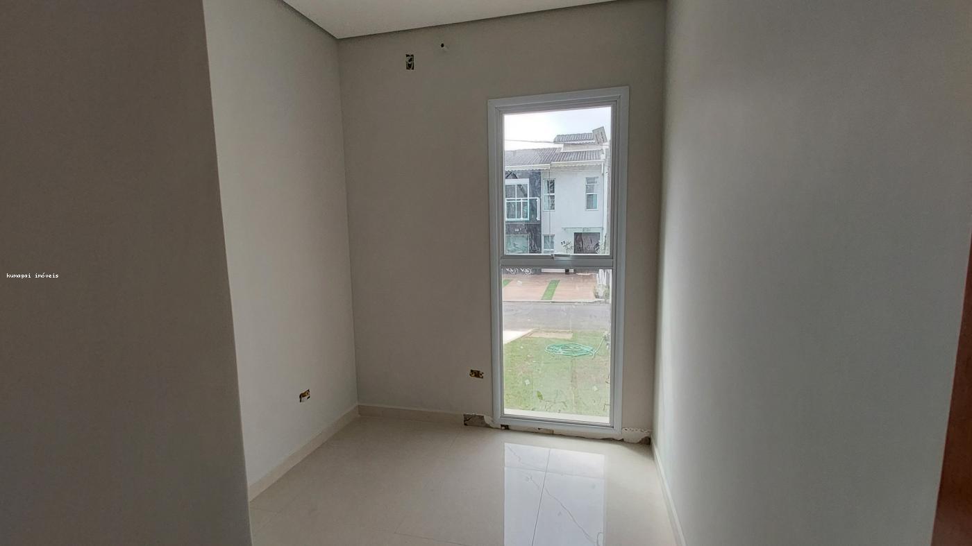 Sobrado à venda com 3 quartos, 172m² - Foto 12