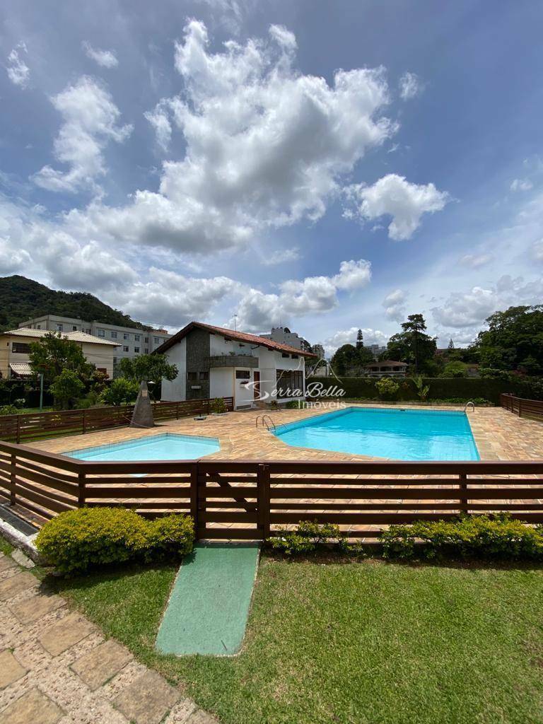 Casa de Condomínio à venda com 5 quartos, 211m² - Foto 48