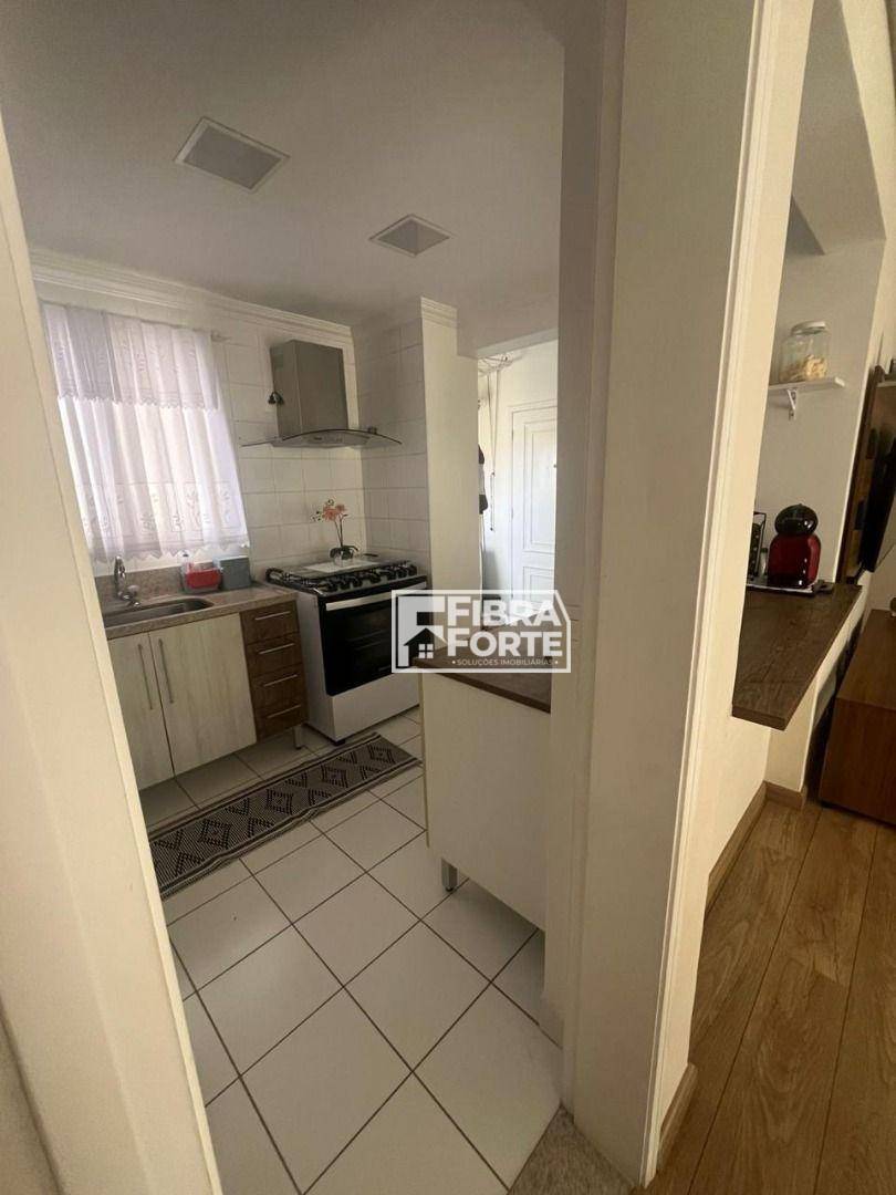 Apartamento à venda com 3 quartos, 89m² - Foto 16