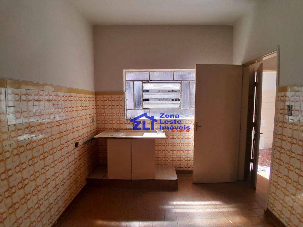 Casa à venda e aluguel com 2 quartos, 140m² - Foto 10
