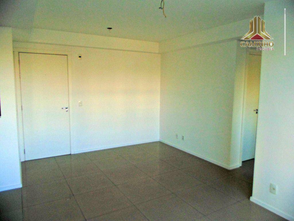 Apartamento à venda com 3 quartos, 72m² - Foto 33