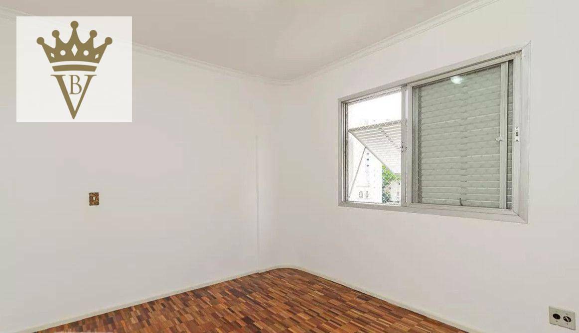 Apartamento à venda com 2 quartos, 90m² - Foto 11