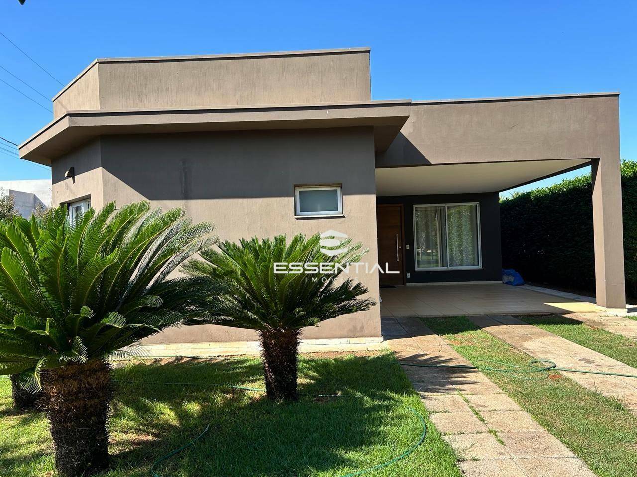 Chácara, 4 quartos, 850 m² - Foto 2