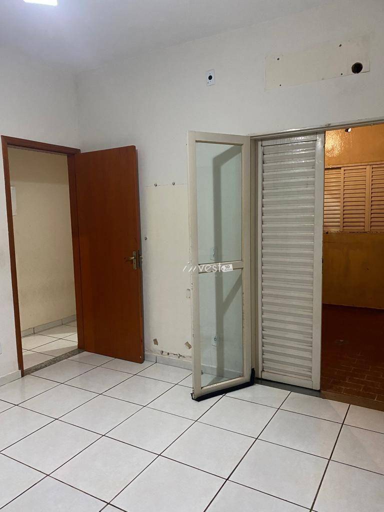 Casa de Condomínio à venda com 4 quartos, 180m² - Foto 15