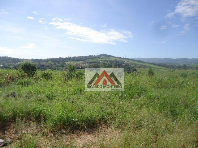 Terreno, 33 hectares - Foto 5