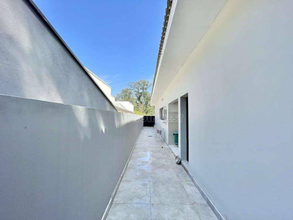 Casa de Condomínio à venda com 3 quartos, 321m² - Foto 45