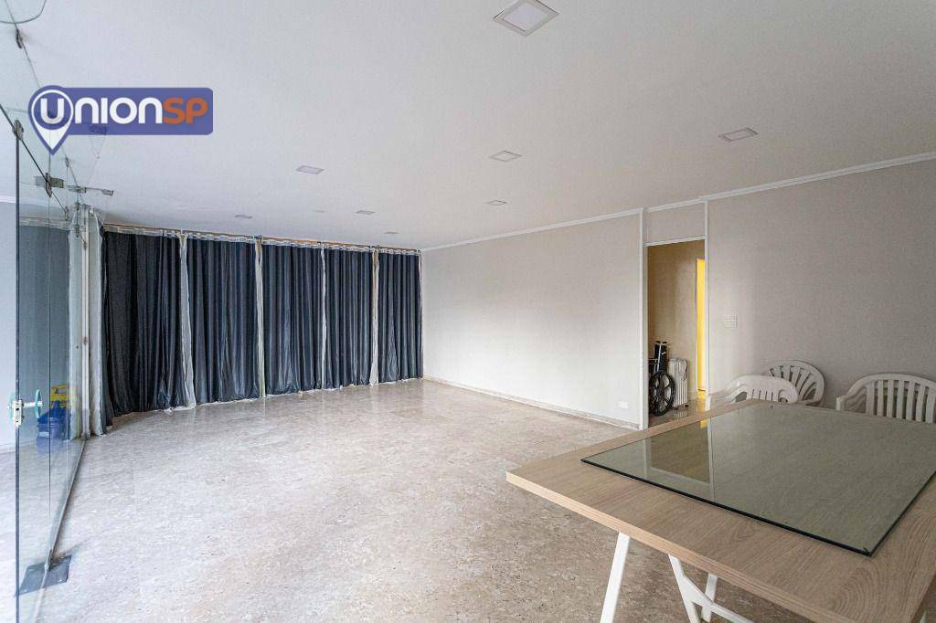 Apartamento à venda com 3 quartos, 107m² - Foto 31